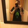 joeydiaz35